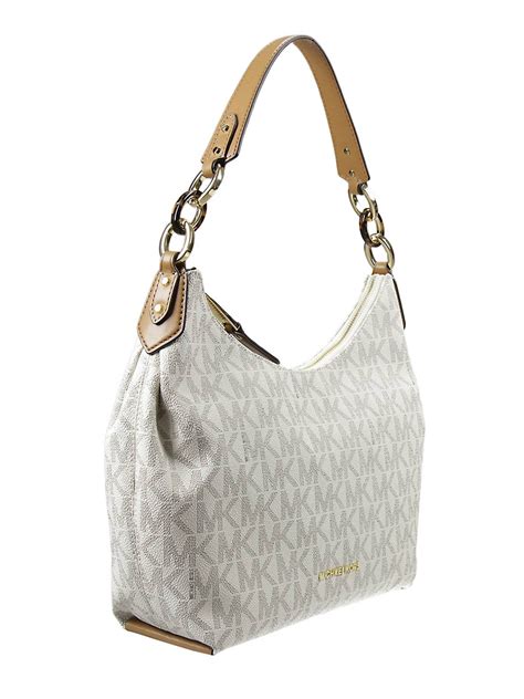 michael kors isabella medium shoulder bag|mk shoulder bags on sale.